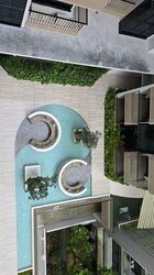 Mori (D14), Apartment #461476511